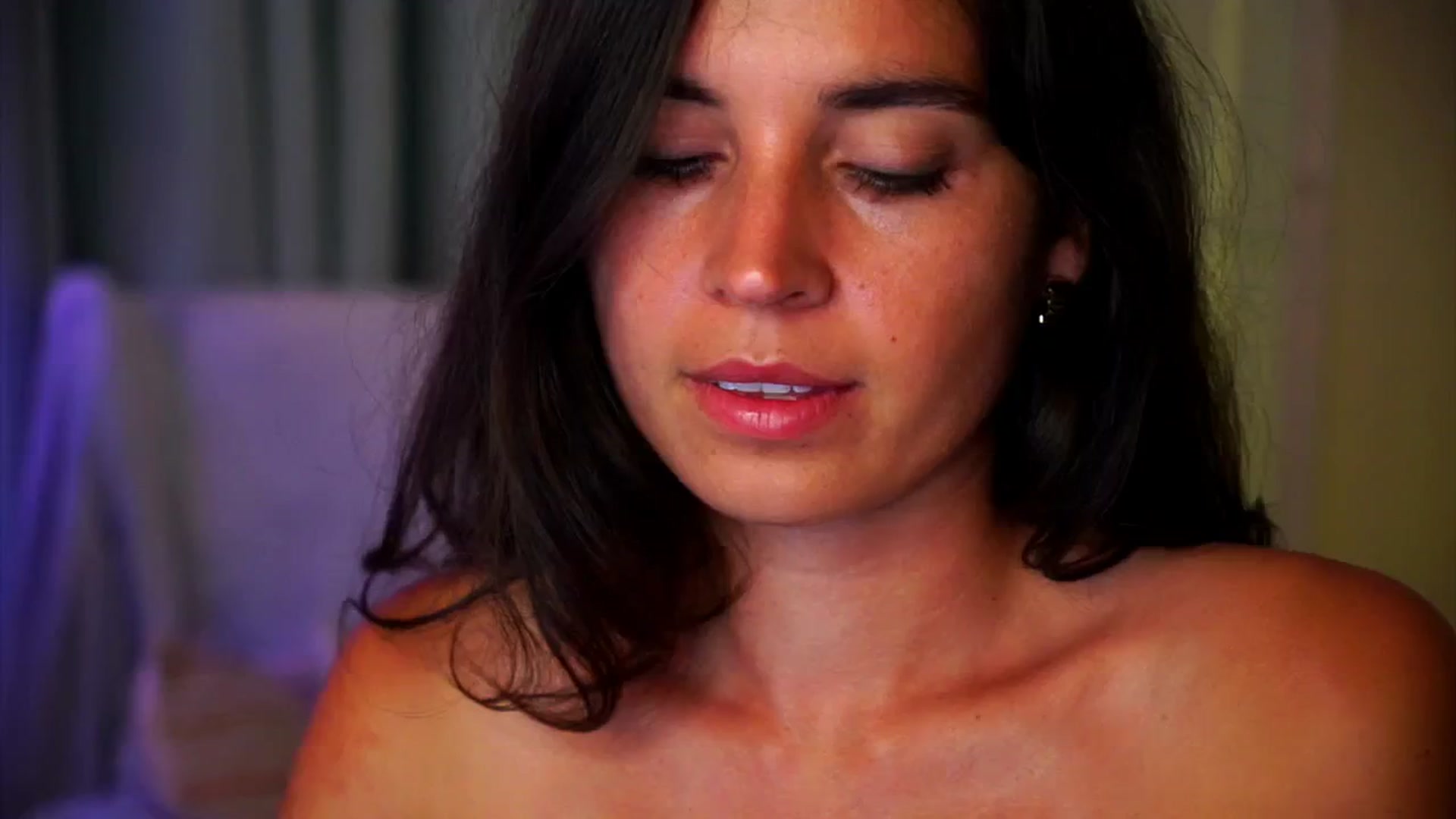 Gallery image thumbnail from Fairy_Sweet's myfreecams stream on, 07/02/2025, 13:10 image 14 of 20