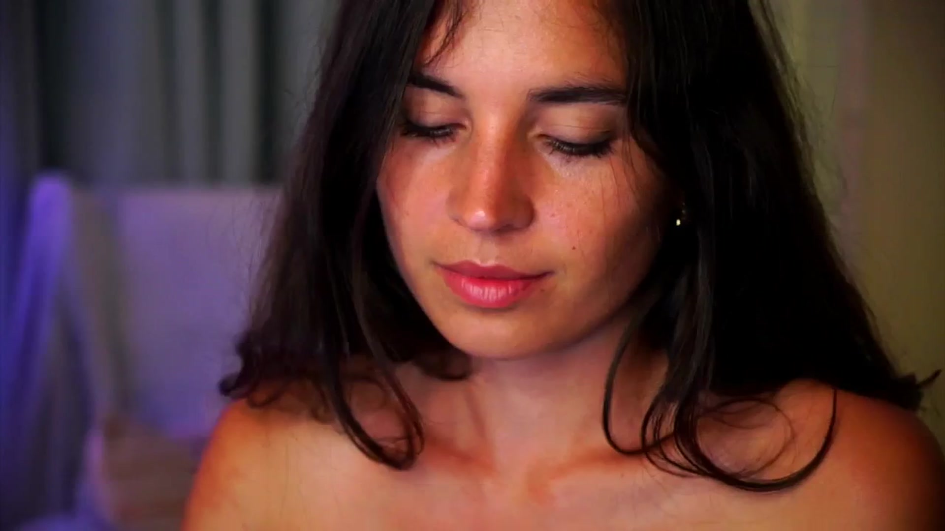 Gallery image thumbnail from Fairy_Sweet's myfreecams stream on, 07/02/2025, 13:10 image 9 of 20