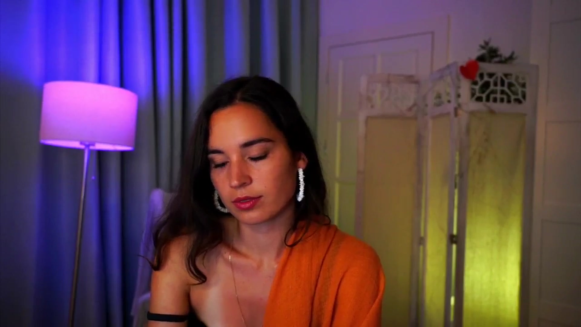 Gallery image thumbnail from Fairy_Sweet's myfreecams stream on, 07/03/2025, 11:46 image 2 of 20