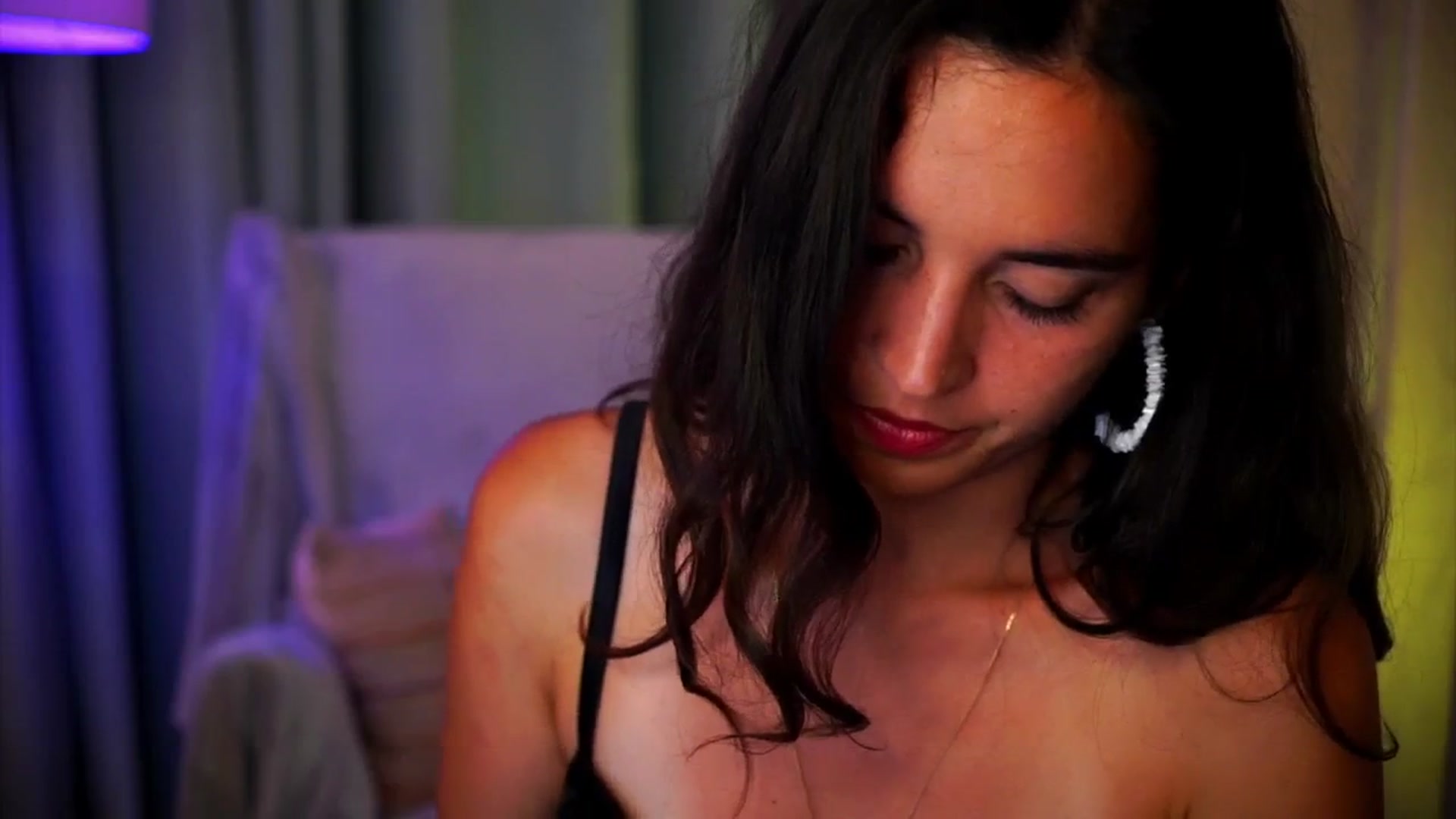 Gallery image thumbnail from Fairy_Sweet's myfreecams stream on, 07/03/2025, 11:46 image 14 of 20