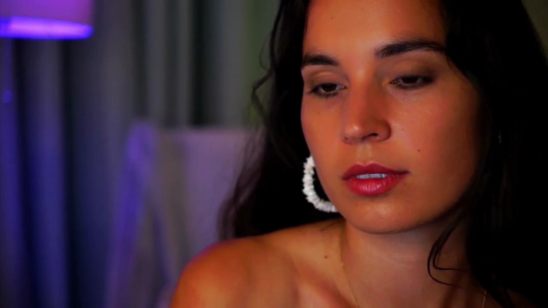 Gallery image thumbnail from Fairy_Sweet's myfreecams stream on, 07/03/2025, 12:21 image 11 of 20