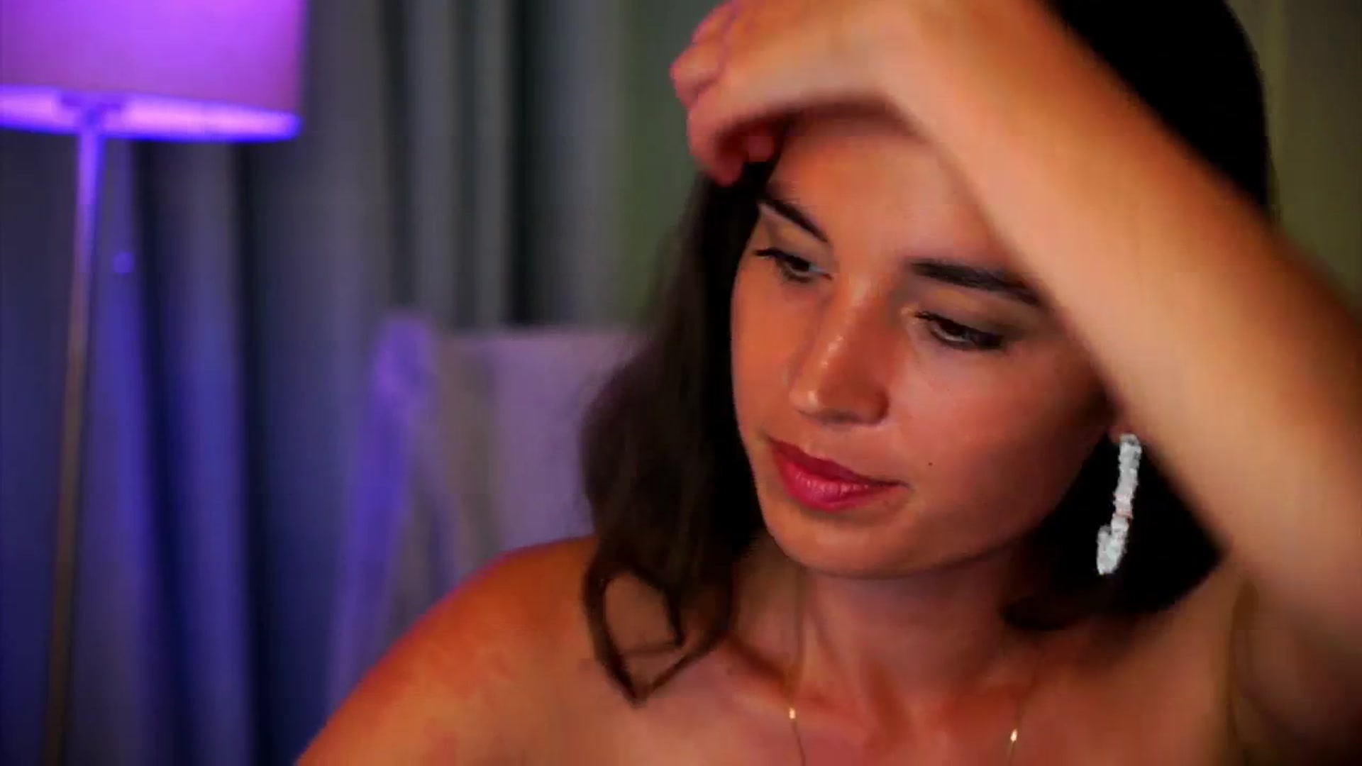 Gallery image thumbnail from Fairy_Sweet's myfreecams stream on, 07/03/2025, 12:21 image 19 of 20