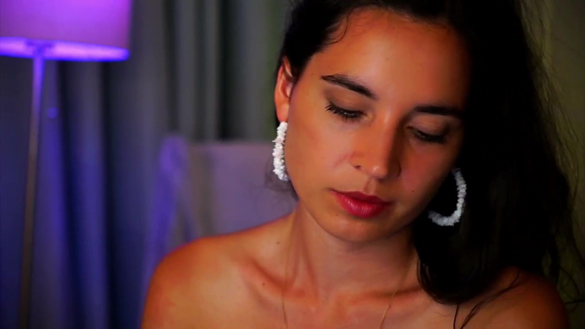 Gallery image thumbnail from Fairy_Sweet's myfreecams stream on, 07/03/2025, 12:21 image 13 of 20