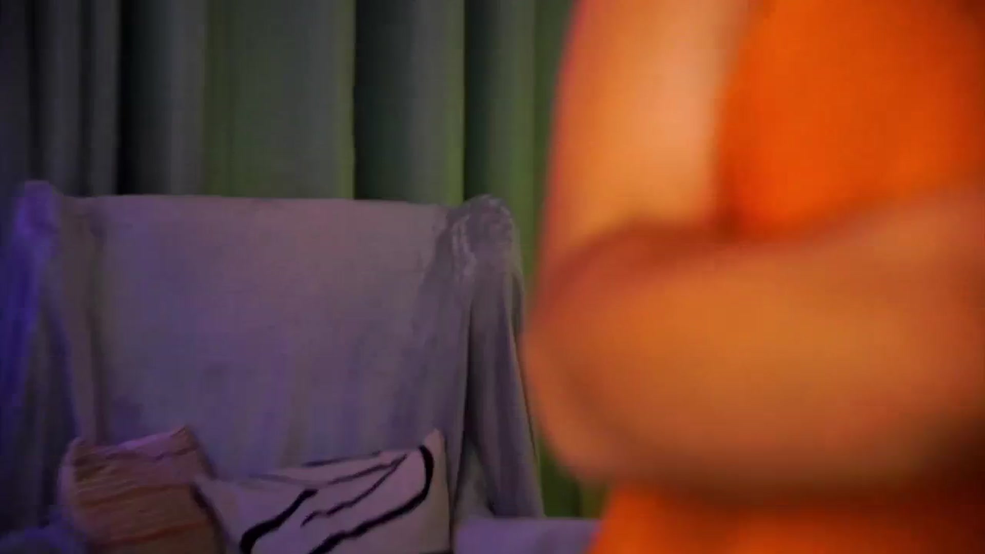 Gallery image thumbnail from Fairy_Sweet's myfreecams stream on, 07/03/2025, 13:42 image 13 of 20