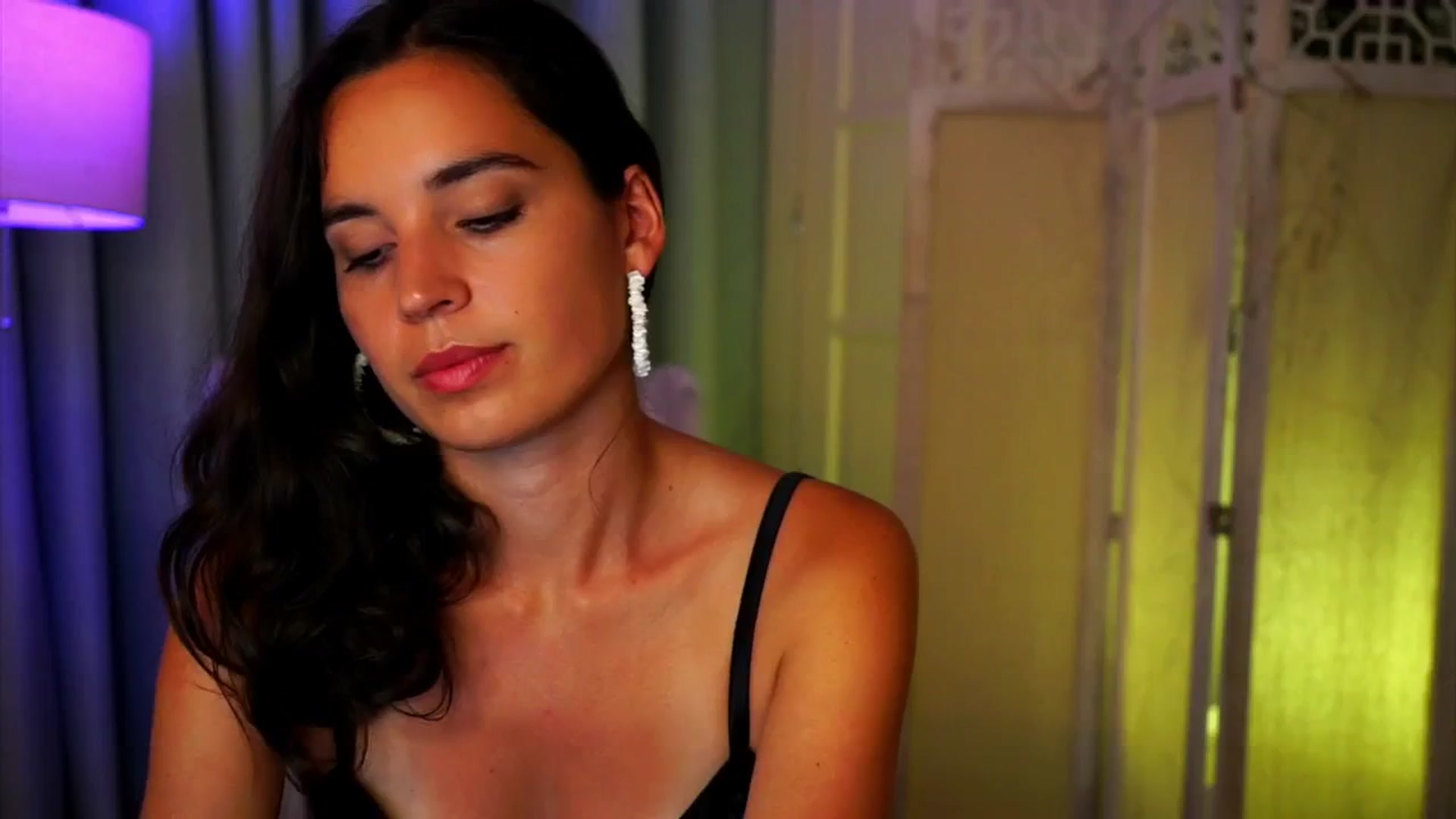 Gallery image thumbnail from Fairy_Sweet's myfreecams stream on, 07/03/2025, 15:01 image 15 of 20