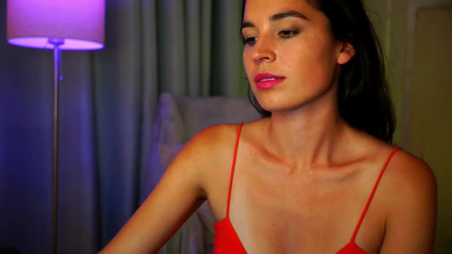 Gallery image thumbnail from Fairy_Sweet's myfreecams stream on, 07/09/2025, 14:33 image 8 of 20