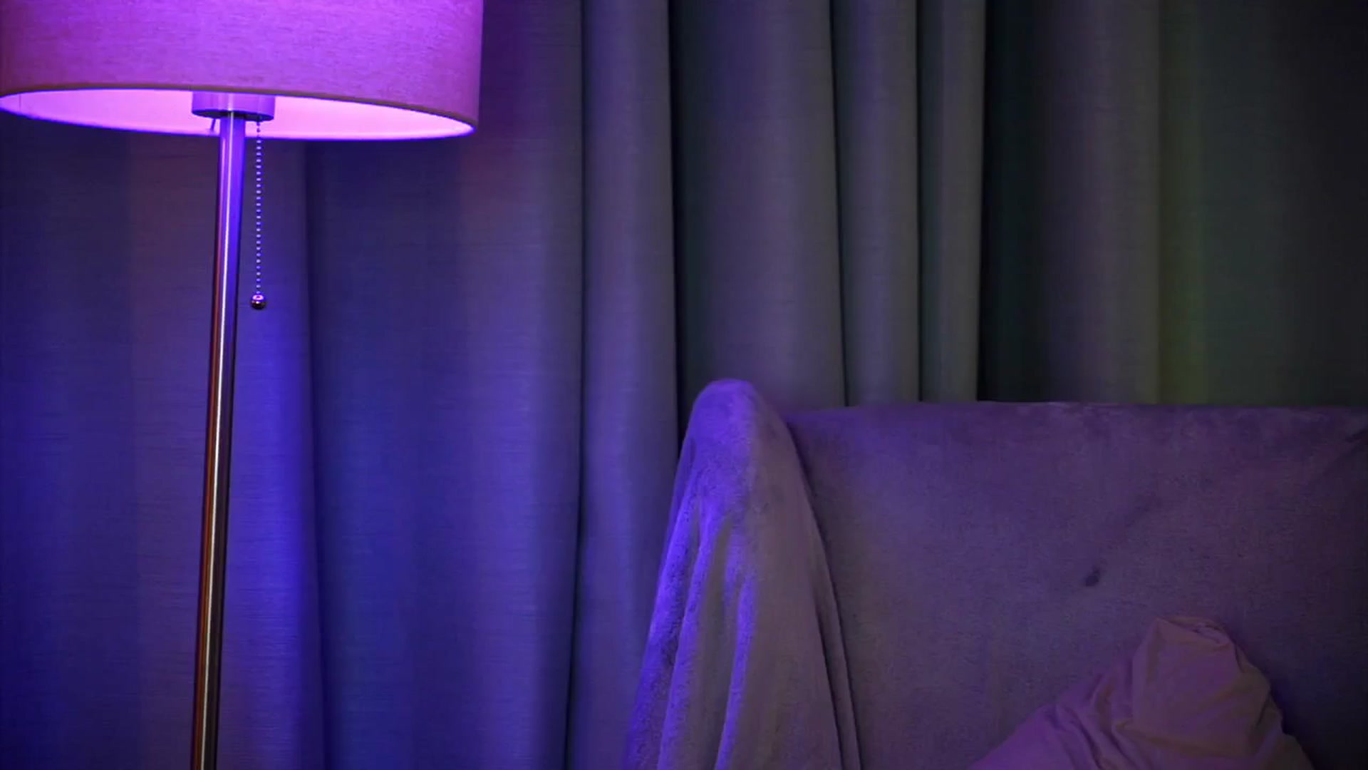 Gallery image thumbnail from Fairy_Sweet's myfreecams stream on, 07/11/2025, 15:03 image 14 of 20