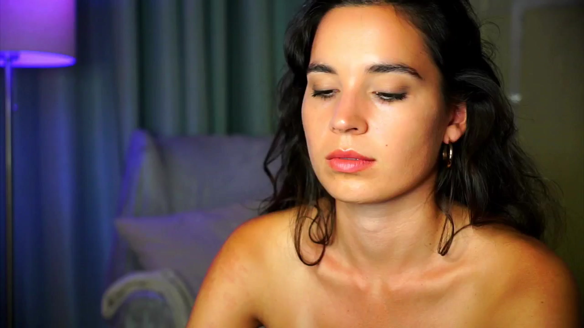 Gallery image thumbnail from Fairy_Sweet's myfreecams stream on, 07/16/2025, 12:18 image 16 of 20