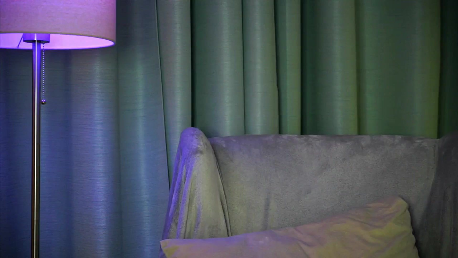 Gallery image thumbnail from Fairy_Sweet's myfreecams stream on, 07/16/2025, 12:18 image 2 of 20