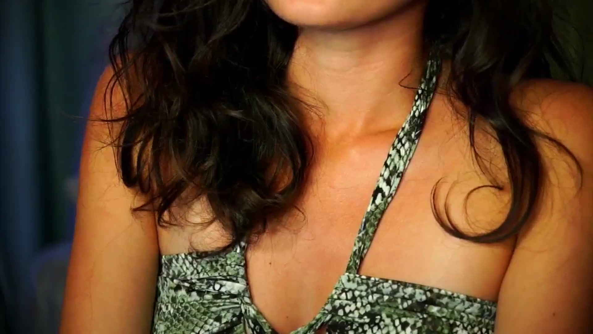 Gallery image thumbnail from Fairy_Sweet's myfreecams stream on, 07/18/2025, 13:16 image 8 of 20
