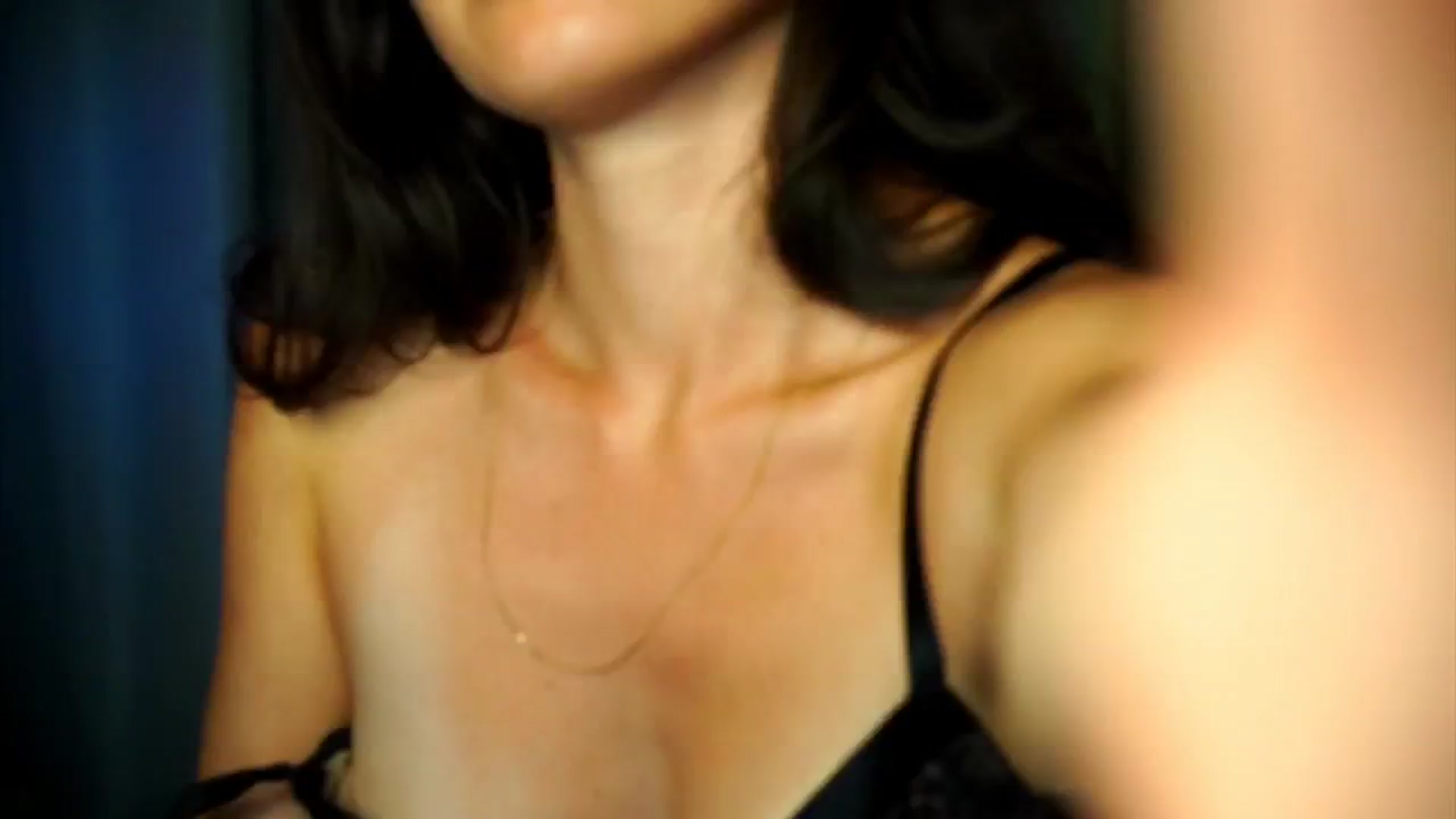 Gallery image thumbnail from Fairy_Sweet's myfreecams stream on, 07/22/2025, 12:24 image 15 of 20