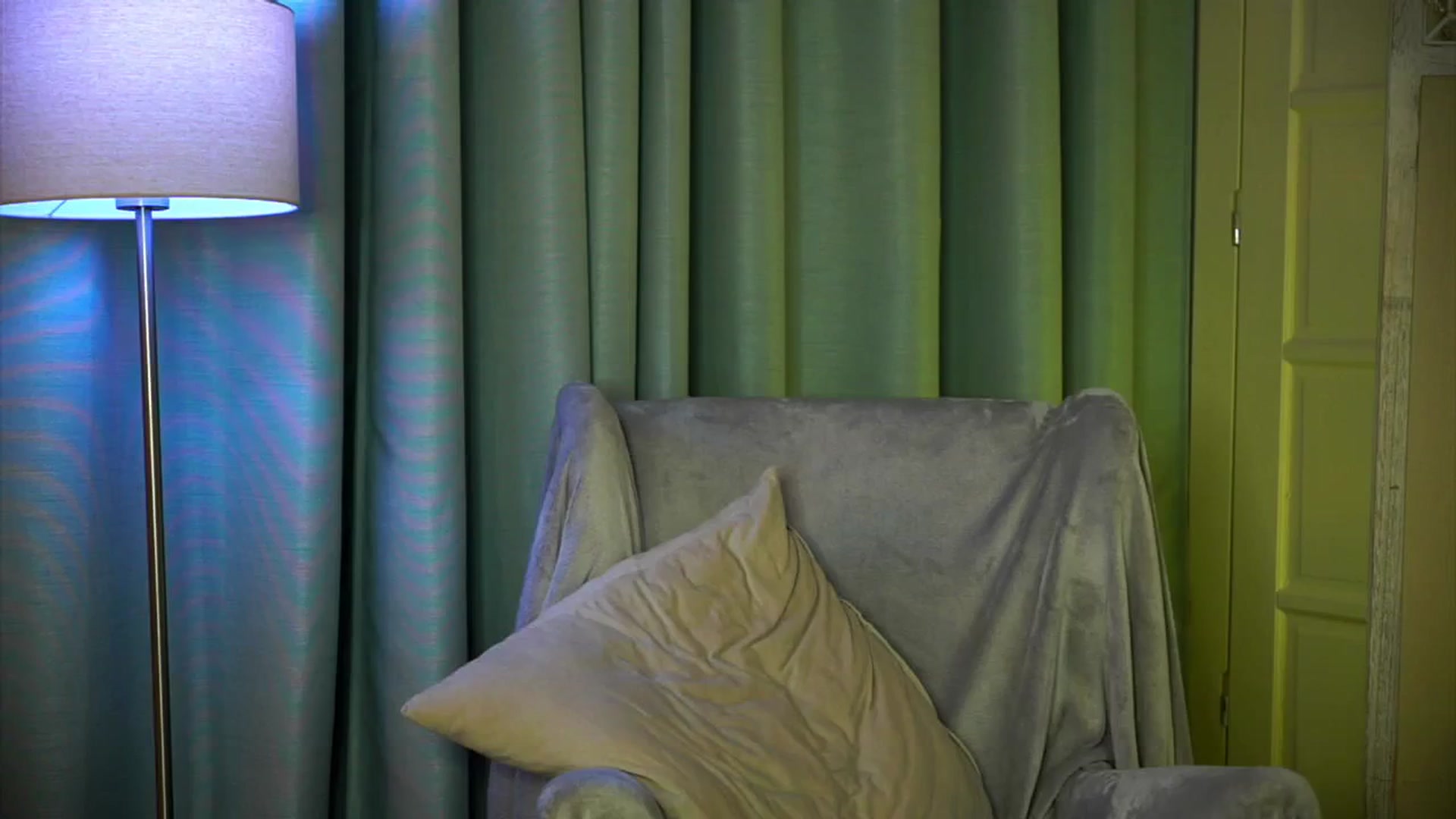 Gallery image thumbnail from Fairy_Sweet's myfreecams stream on, 07/24/2025, 13:36 image 17 of 20