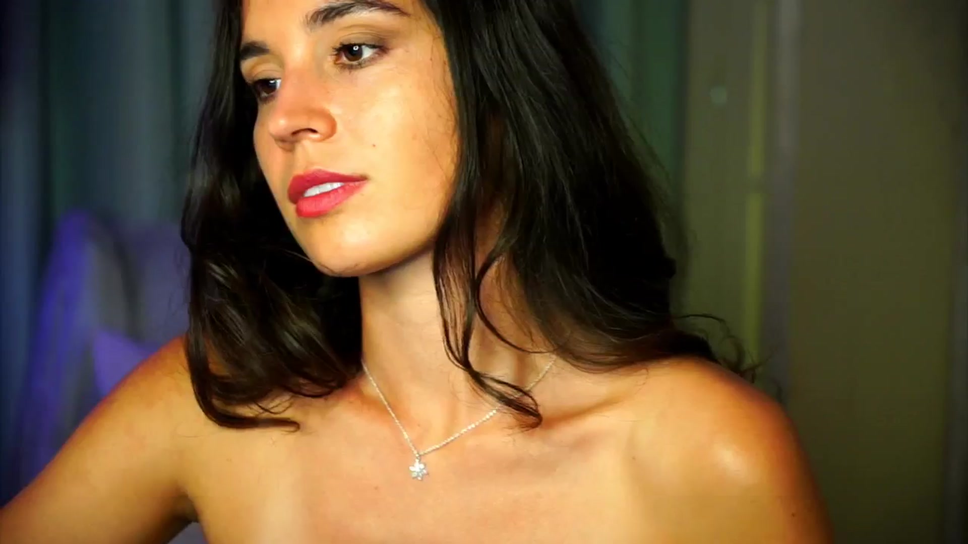 Gallery image thumbnail from Fairy_Sweet's myfreecams stream on, 07/28/2025, 10:59 image 14 of 20