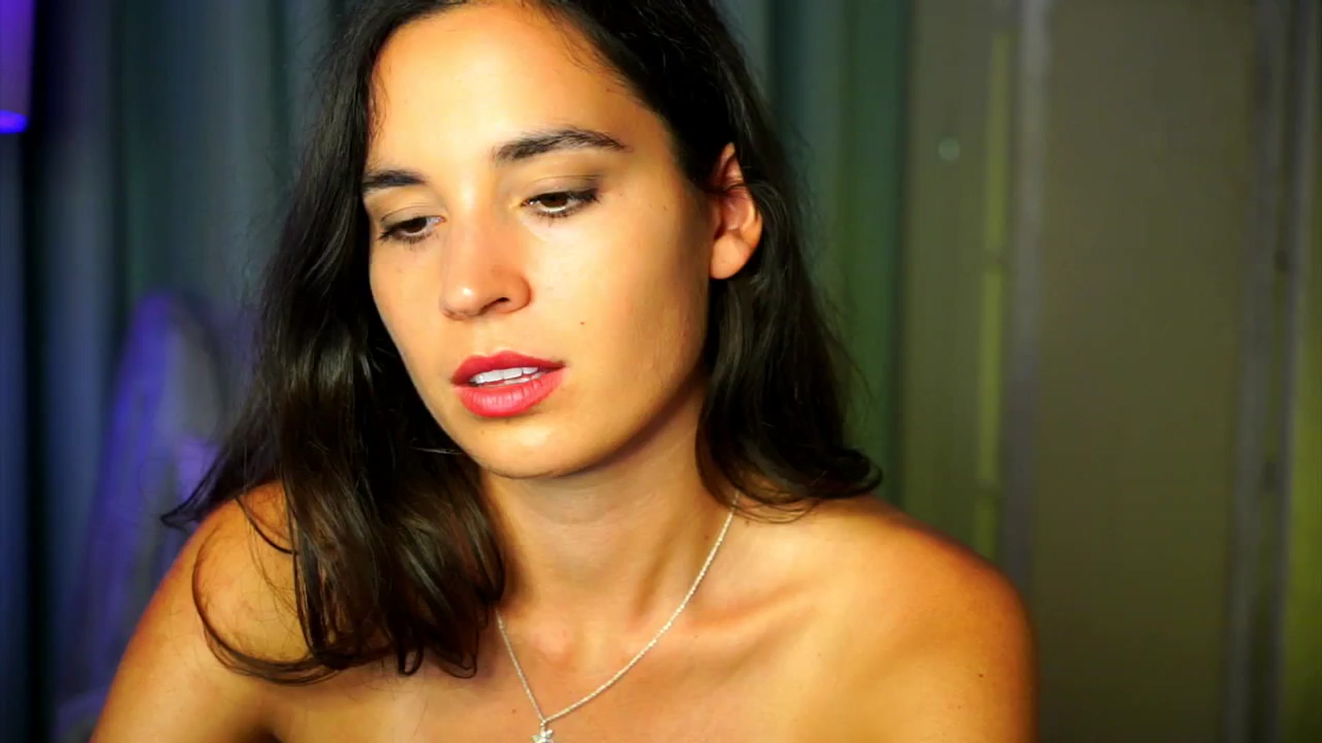 Gallery image thumbnail from Fairy_Sweet's myfreecams stream on, 07/28/2025, 10:59 image 17 of 20