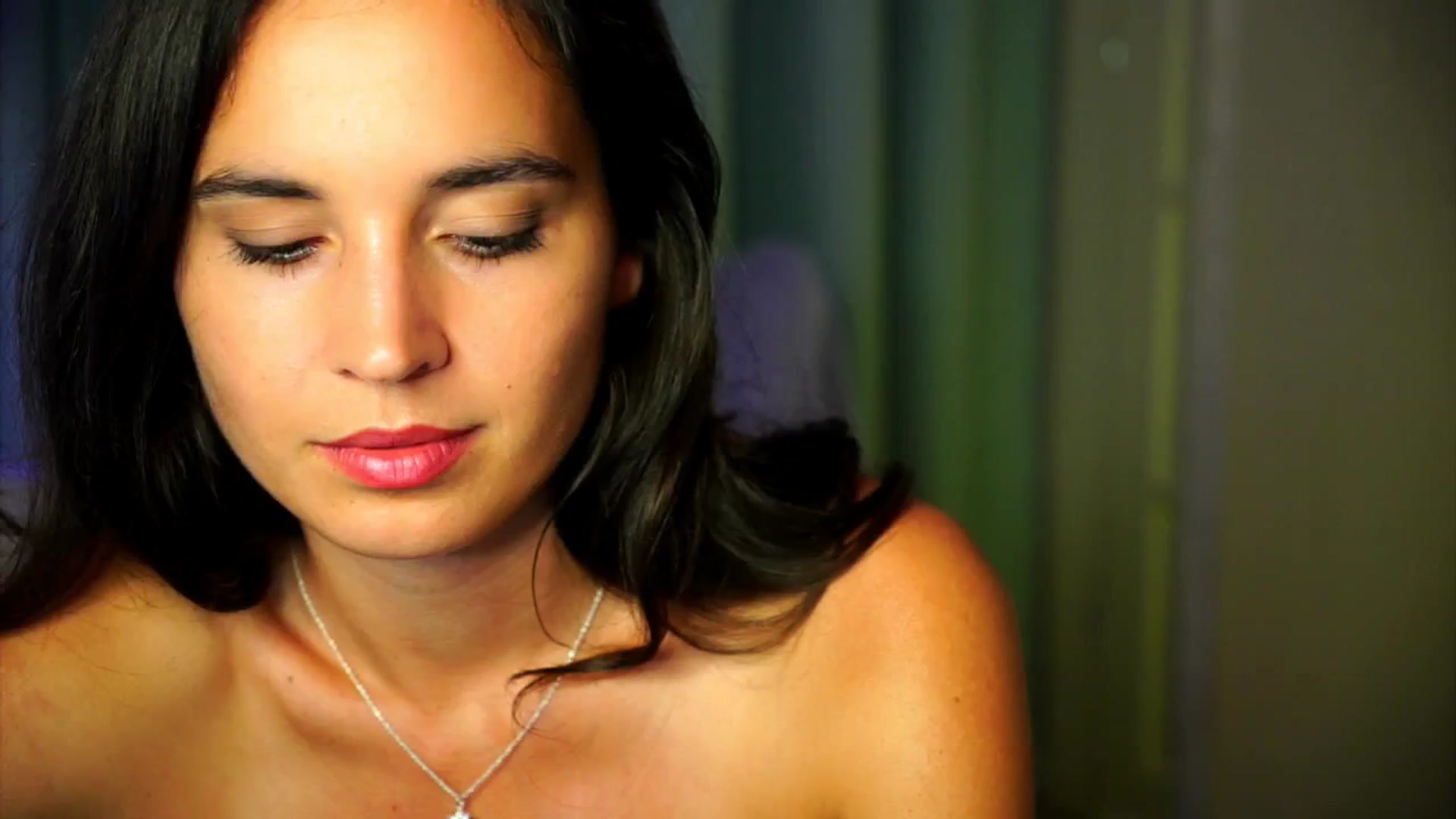 Gallery image thumbnail from Fairy_Sweet's myfreecams stream on, 07/28/2025, 12:45 image 1 of 20