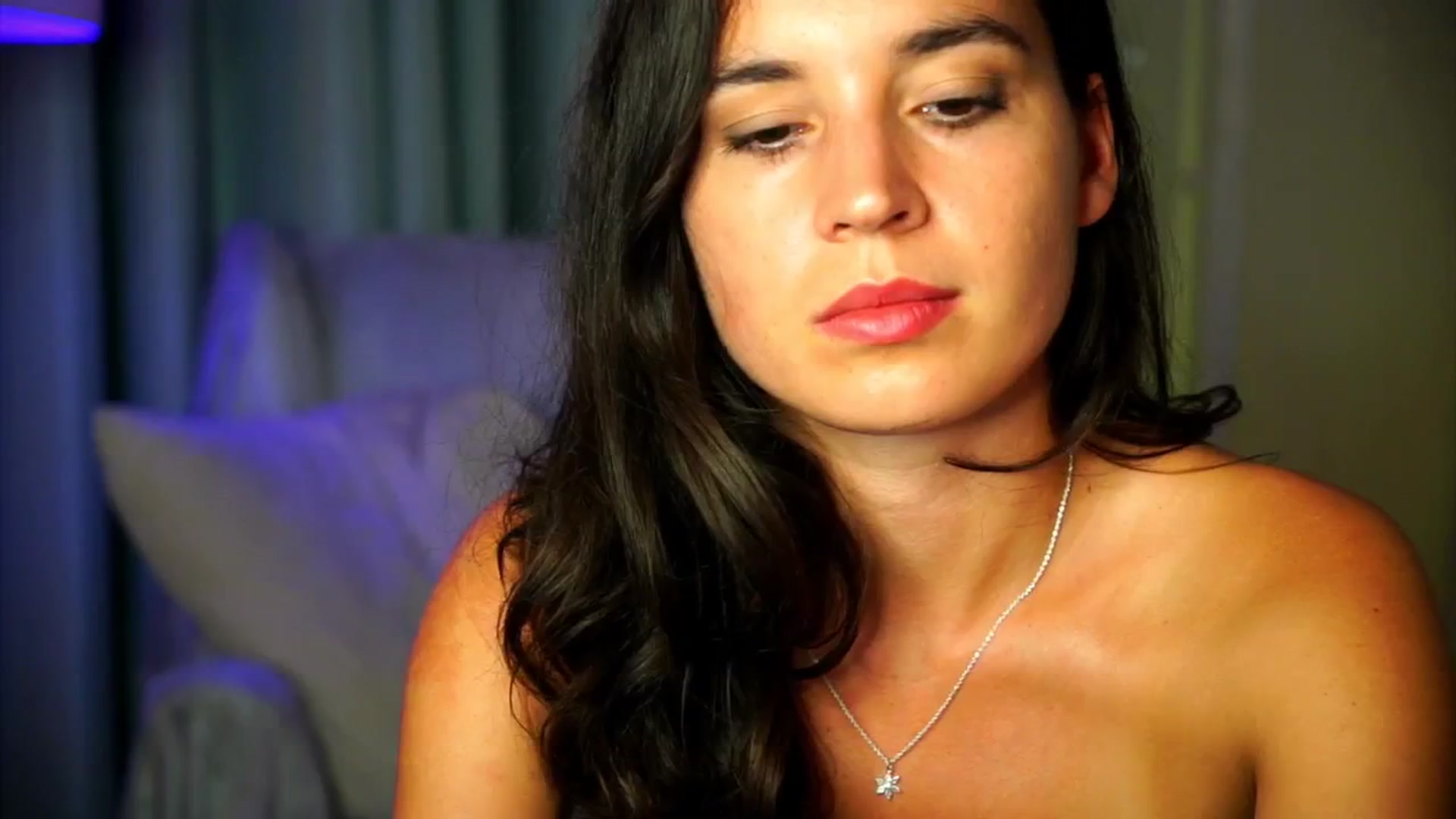 Gallery image thumbnail from Fairy_Sweet's myfreecams stream on, 07/28/2025, 12:45 image 13 of 20