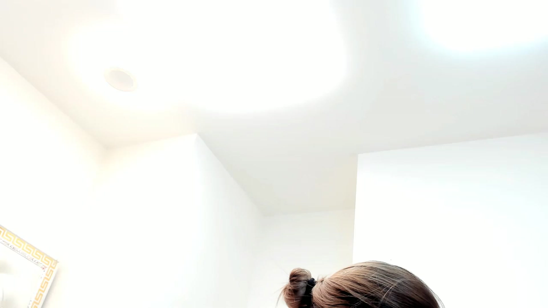 Gallery image thumbnail from Fallingdevil's myfreecams stream on, 11/29/2022, 08:31 image 20 of 20