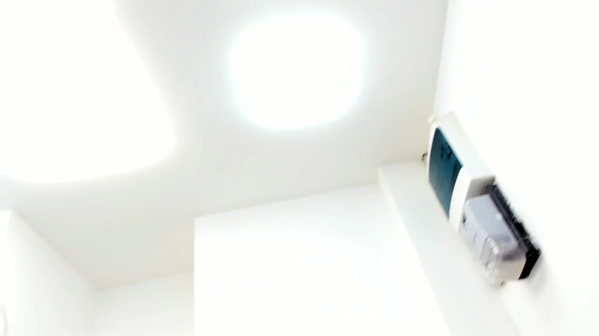 Gallery image thumbnail from Fallingdevil's myfreecams stream on, 12/02/2022, 14:03 image 10 of 20