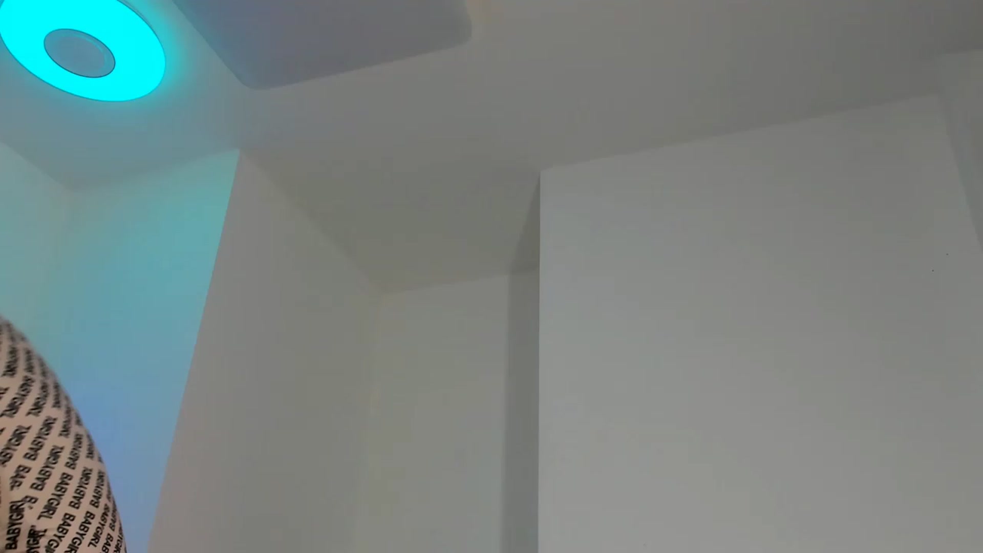 Gallery image thumbnail from Fallingdevil's myfreecams stream on, 12/09/2022, 13:26 image 18 of 20