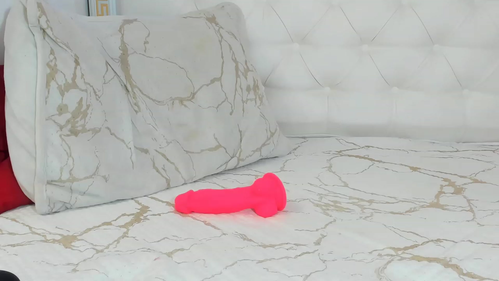 Gallery image thumbnail from Fallingdevil's myfreecams stream on, 12/18/2022, 15:16 image 20 of 20