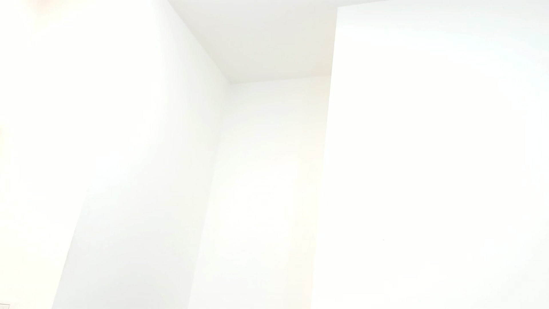 Gallery image thumbnail from Fallingdevil's myfreecams stream on, 12/28/2022, 13:27 image 17 of 20