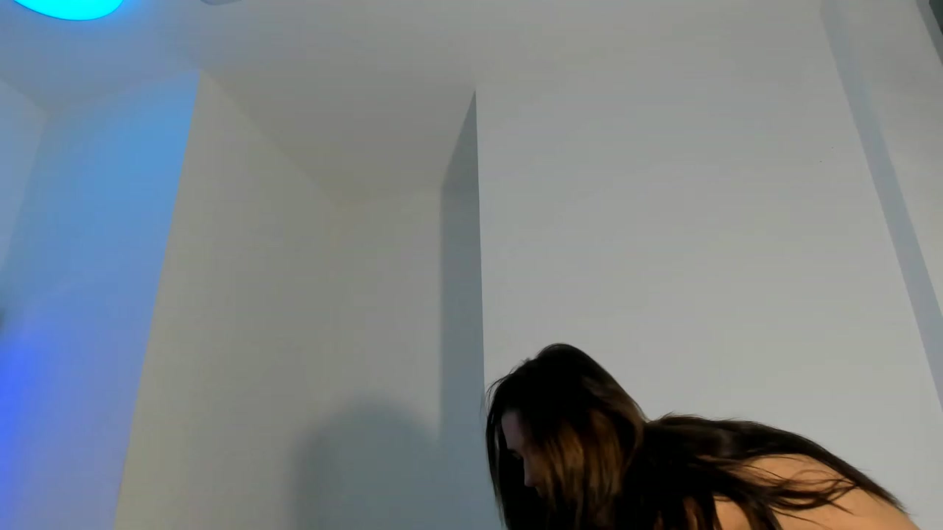 Gallery image thumbnail from Fallingdevil's myfreecams stream on, 01/05/2023, 10:38 image 2 of 20