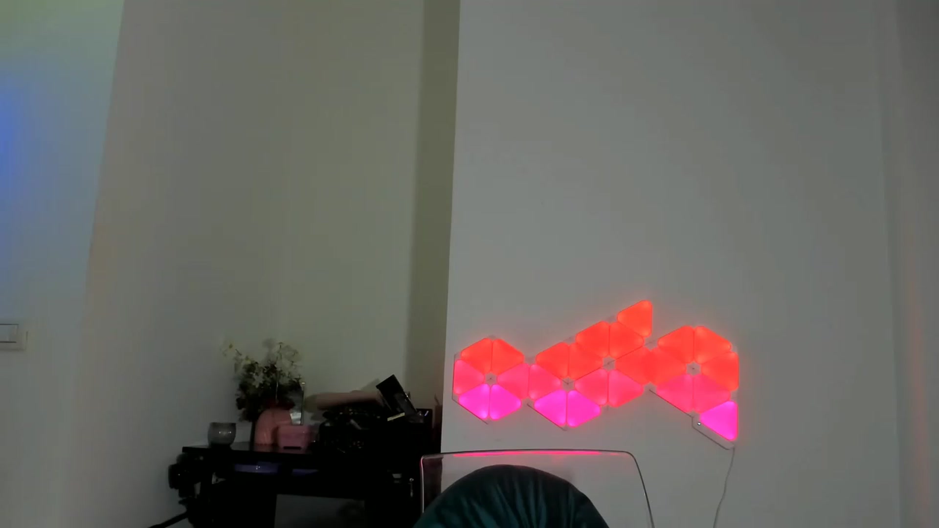 Gallery image thumbnail from Fallingdevil's myfreecams stream on, 01/05/2023, 10:38 image 7 of 20