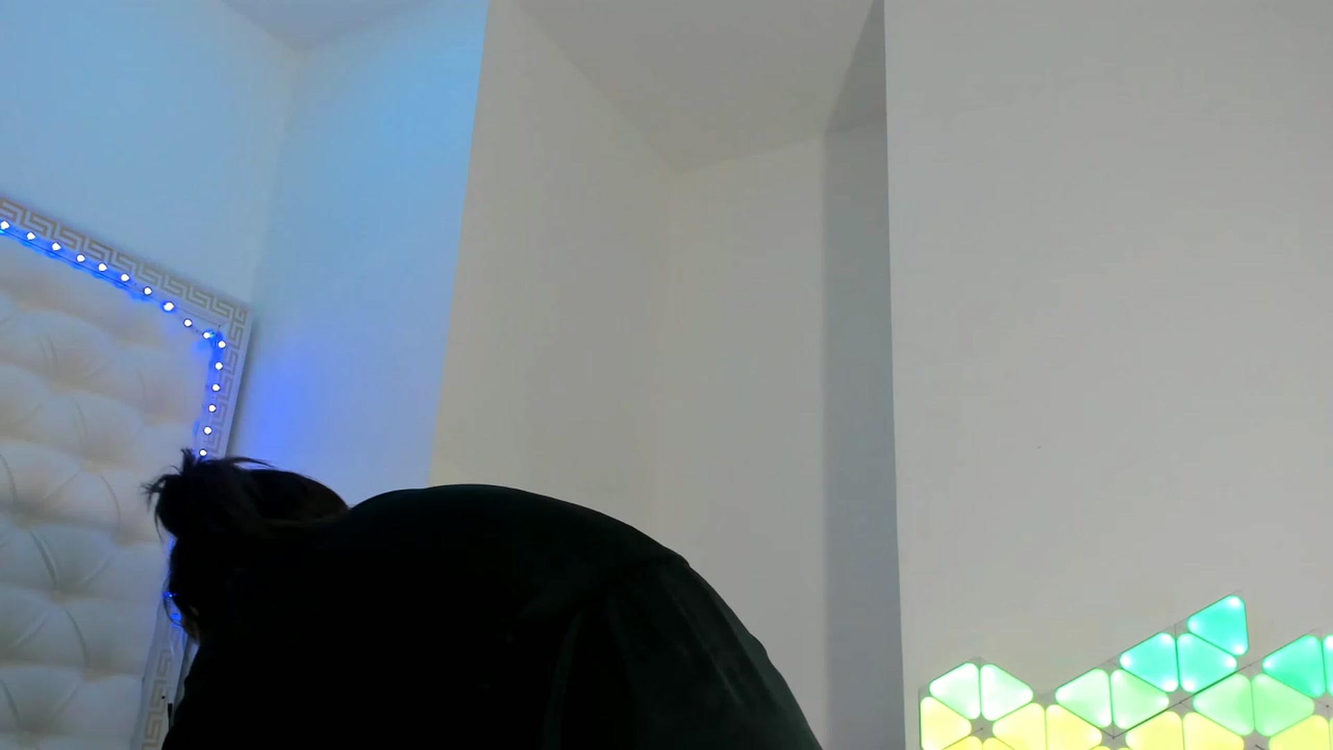 Gallery image thumbnail from Fallingdevil's myfreecams stream on, 01/07/2023, 10:37 image 18 of 20