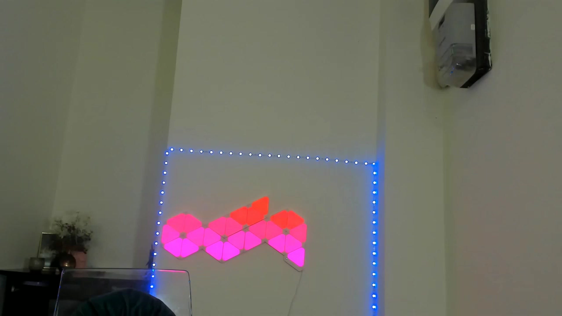 Gallery image thumbnail from Fallingdevil's myfreecams stream on, 01/16/2023, 11:59 image 7 of 20