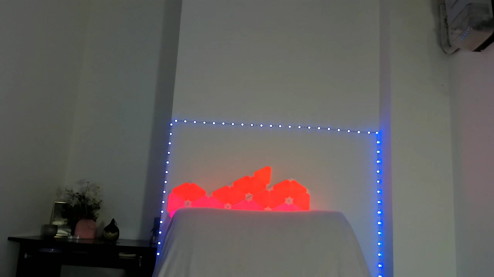 Gallery image thumbnail from Fallingdevil's myfreecams stream on, 01/30/2023, 13:24 image 15 of 20