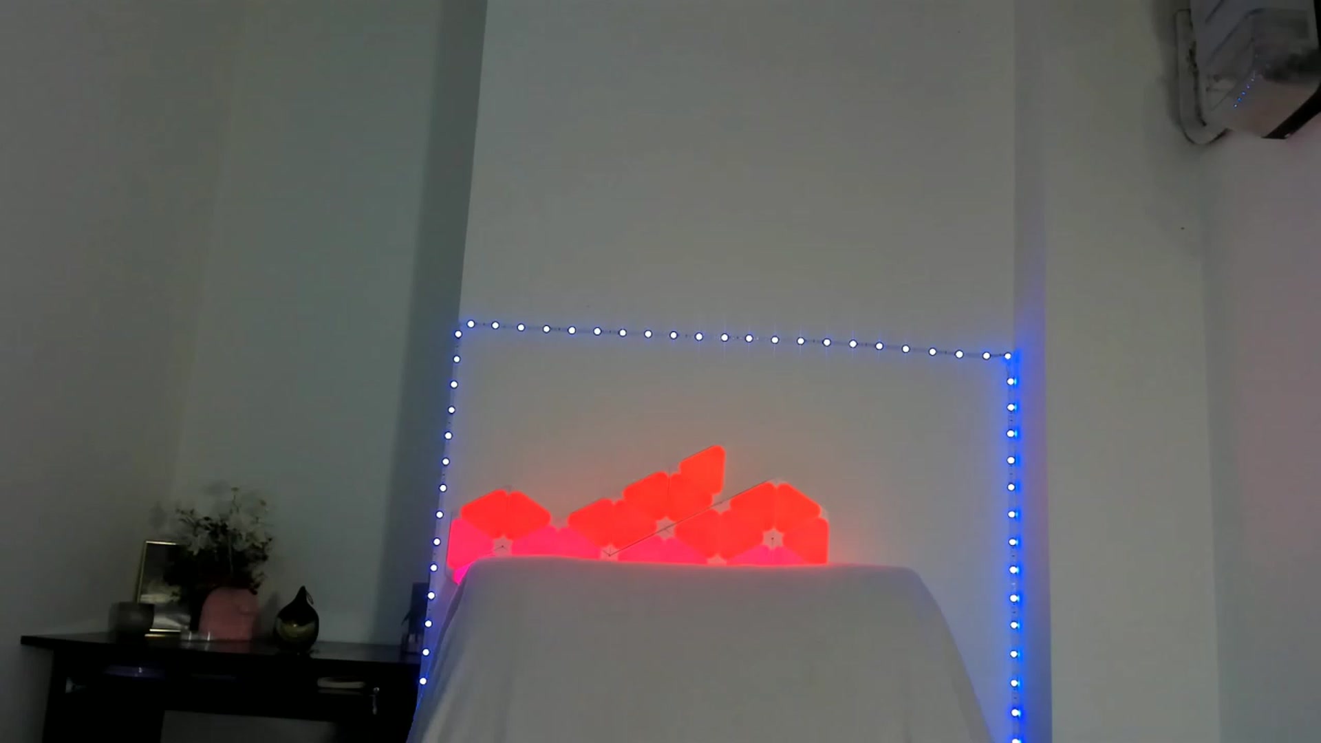 Gallery image thumbnail from Fallingdevil's myfreecams stream on, 01/30/2023, 13:24 image 14 of 20