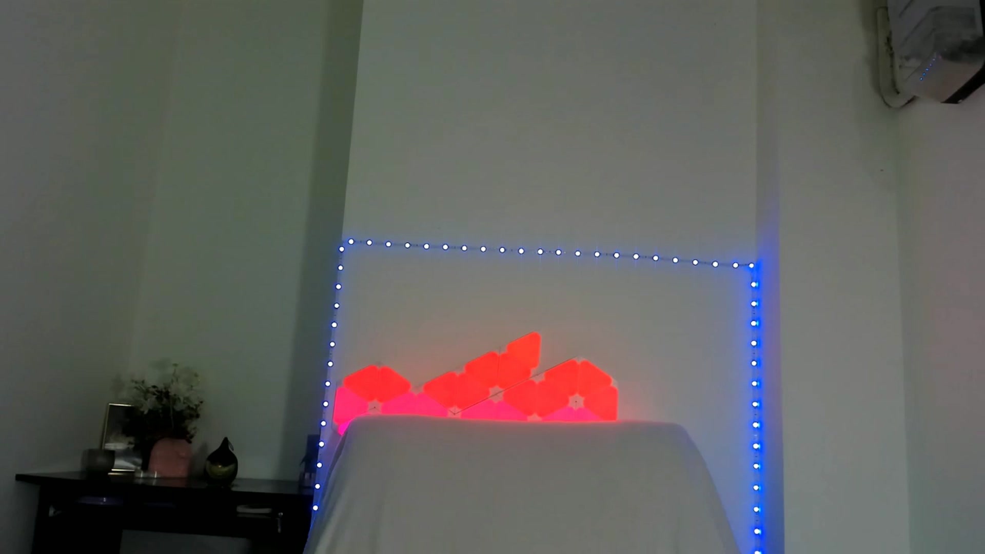 Gallery image thumbnail from Fallingdevil's myfreecams stream on, 01/30/2023, 13:24 image 13 of 20