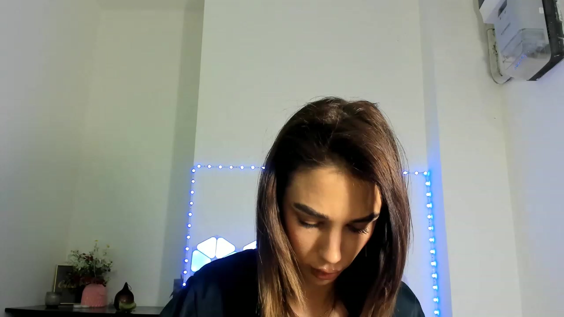 Gallery image thumbnail from Fallingdevil's myfreecams stream on, 02/02/2023, 12:06 image 5 of 20