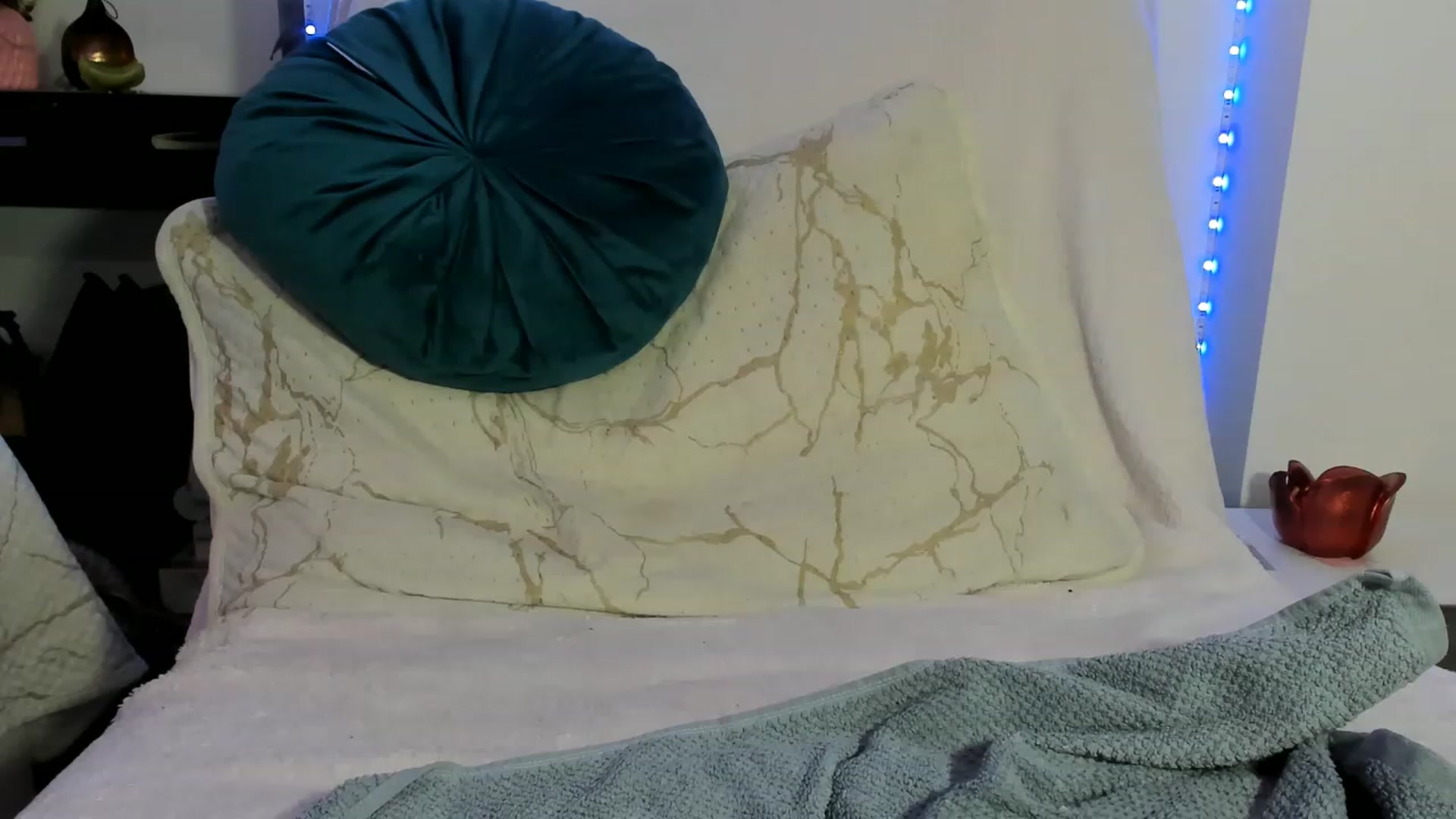 Gallery image thumbnail from Fallingdevil's myfreecams stream on, 02/02/2023, 12:06 image 3 of 20