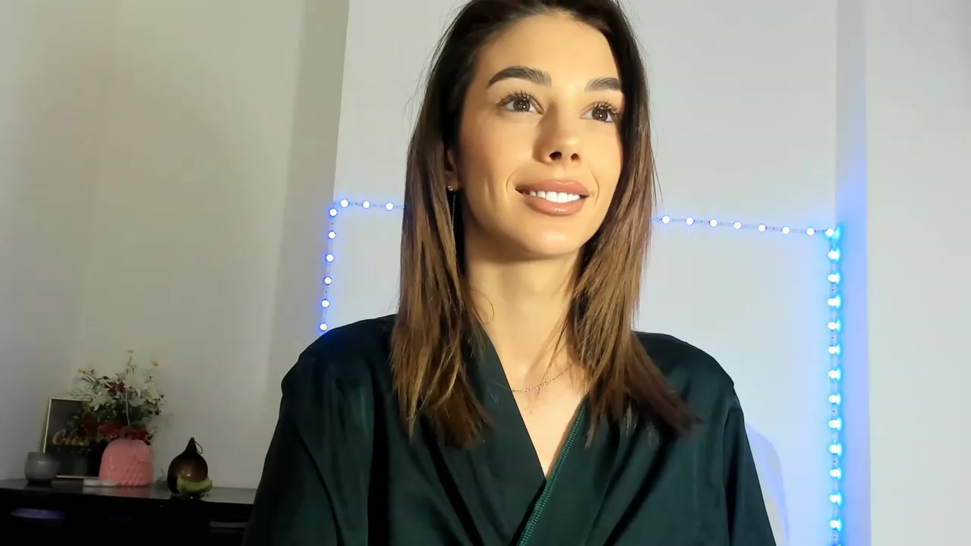Gallery image thumbnail from Fallingdevil's myfreecams stream on, 02/02/2023, 12:06 image 4 of 20