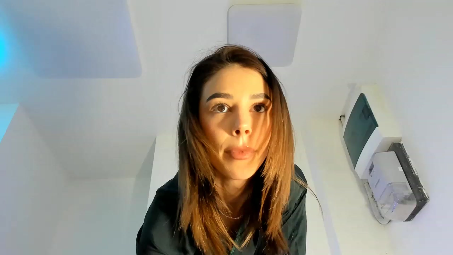 Gallery image thumbnail from Fallingdevil's myfreecams stream on, 02/02/2023, 12:06 image 11 of 20