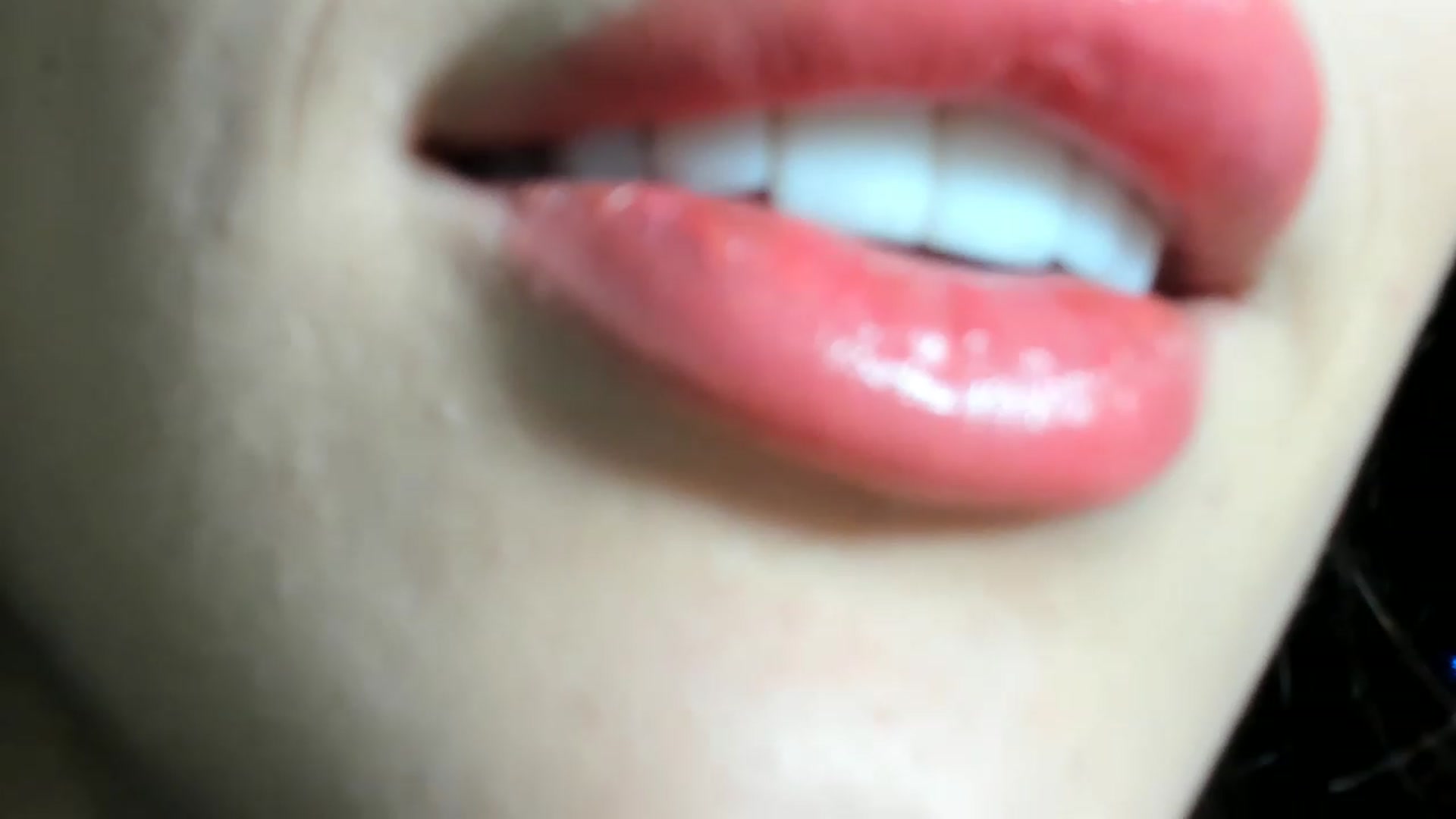 Gallery image thumbnail from Fallingdevil's myfreecams stream on, 02/04/2023, 12:50 image 20 of 20