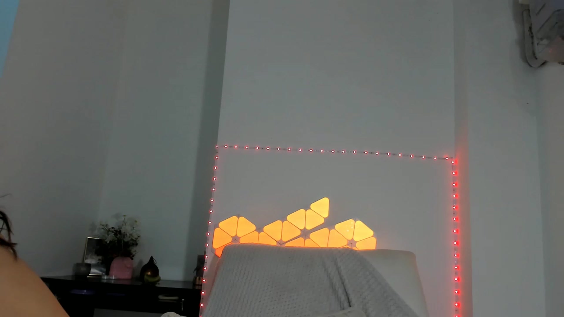 Gallery image thumbnail from Fallingdevil's myfreecams stream on, 02/05/2023, 10:34 image 6 of 20