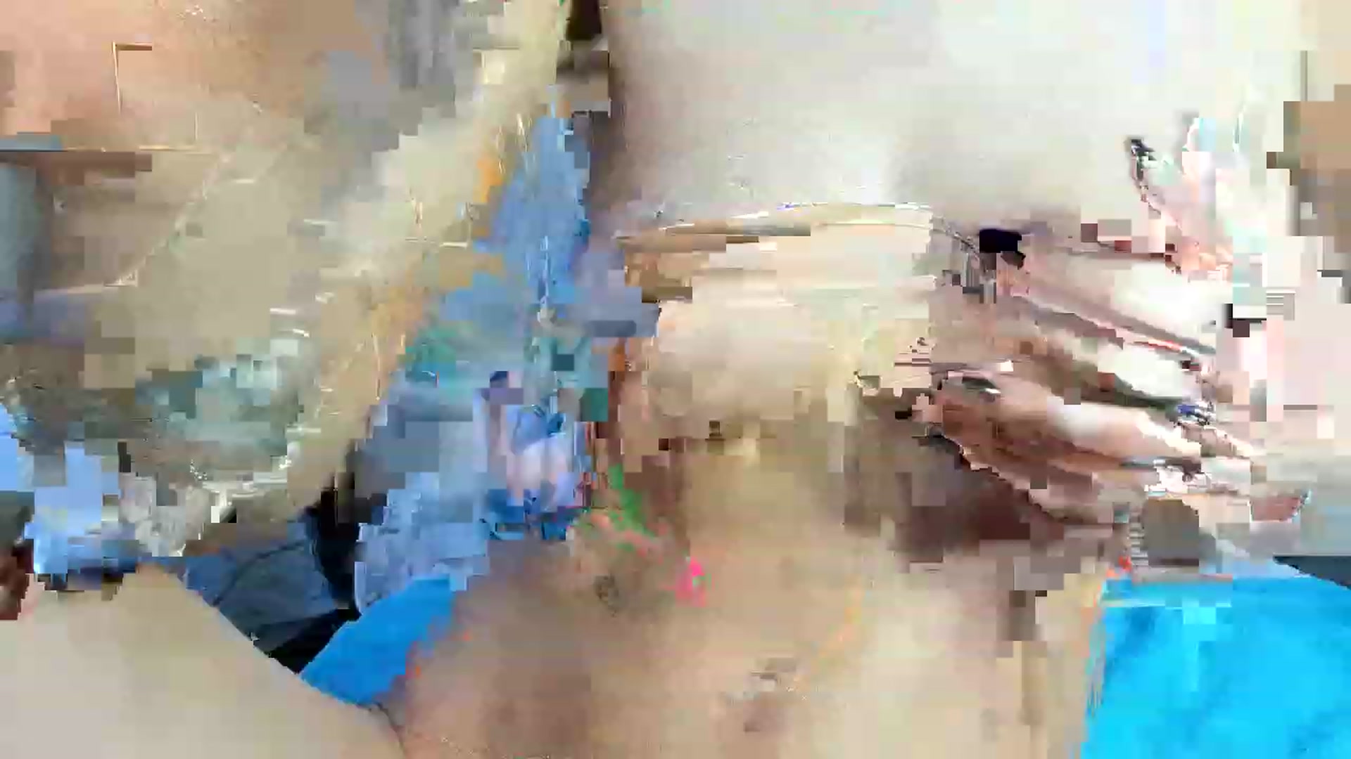 Gallery image thumbnail from Fallingdevil's myfreecams stream on, 02/07/2023, 11:52 image 5 of 20