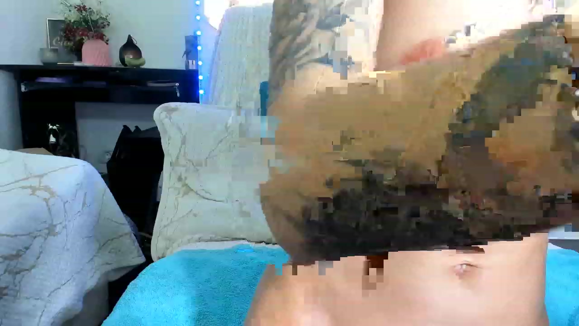 Gallery image thumbnail from Fallingdevil's myfreecams stream on, 02/07/2023, 11:52 image 2 of 20