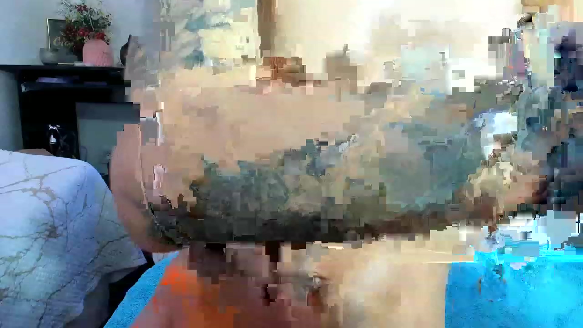 Gallery image thumbnail from Fallingdevil's myfreecams stream on, 02/07/2023, 11:52 image 4 of 20