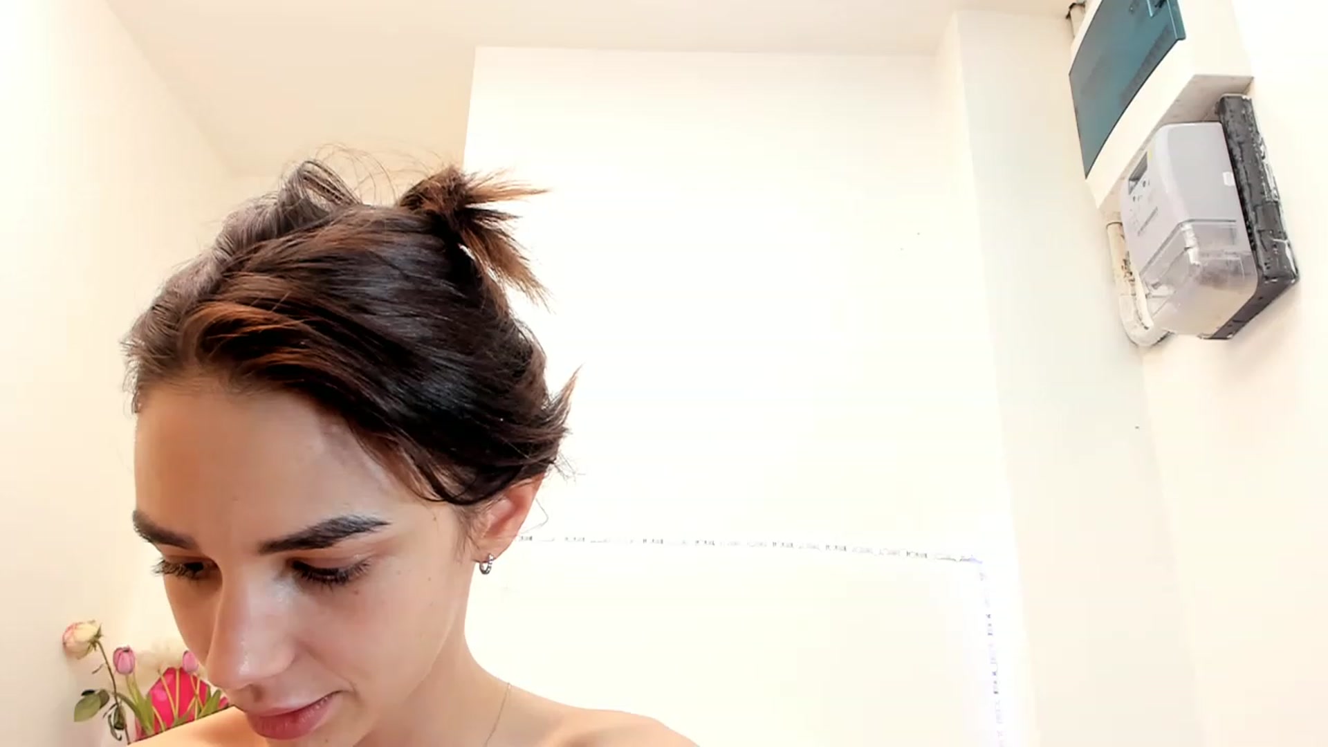 Gallery image thumbnail from Fallingdevil's myfreecams stream on, 03/11/2023, 11:45 image 20 of 20