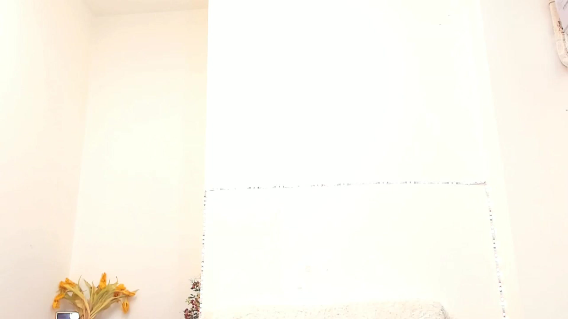 Gallery image thumbnail from Fallingdevil's myfreecams stream on, 03/19/2023, 11:05 image 2 of 20
