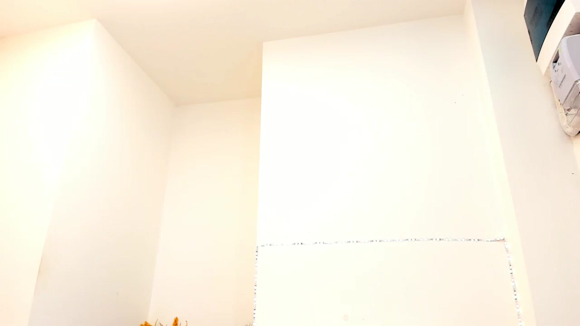 Gallery image thumbnail from Fallingdevil's myfreecams stream on, 03/19/2023, 11:59 image 3 of 20