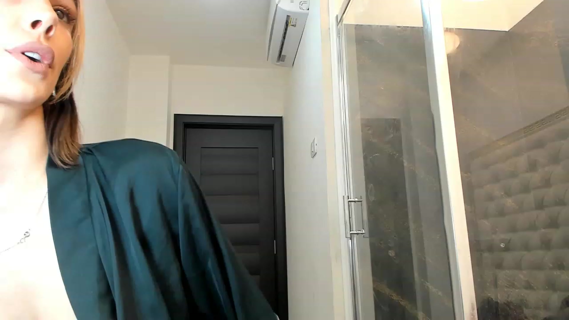 Gallery image thumbnail from Fallingdevil's myfreecams stream on, 04/18/2023, 09:16 image 17 of 20