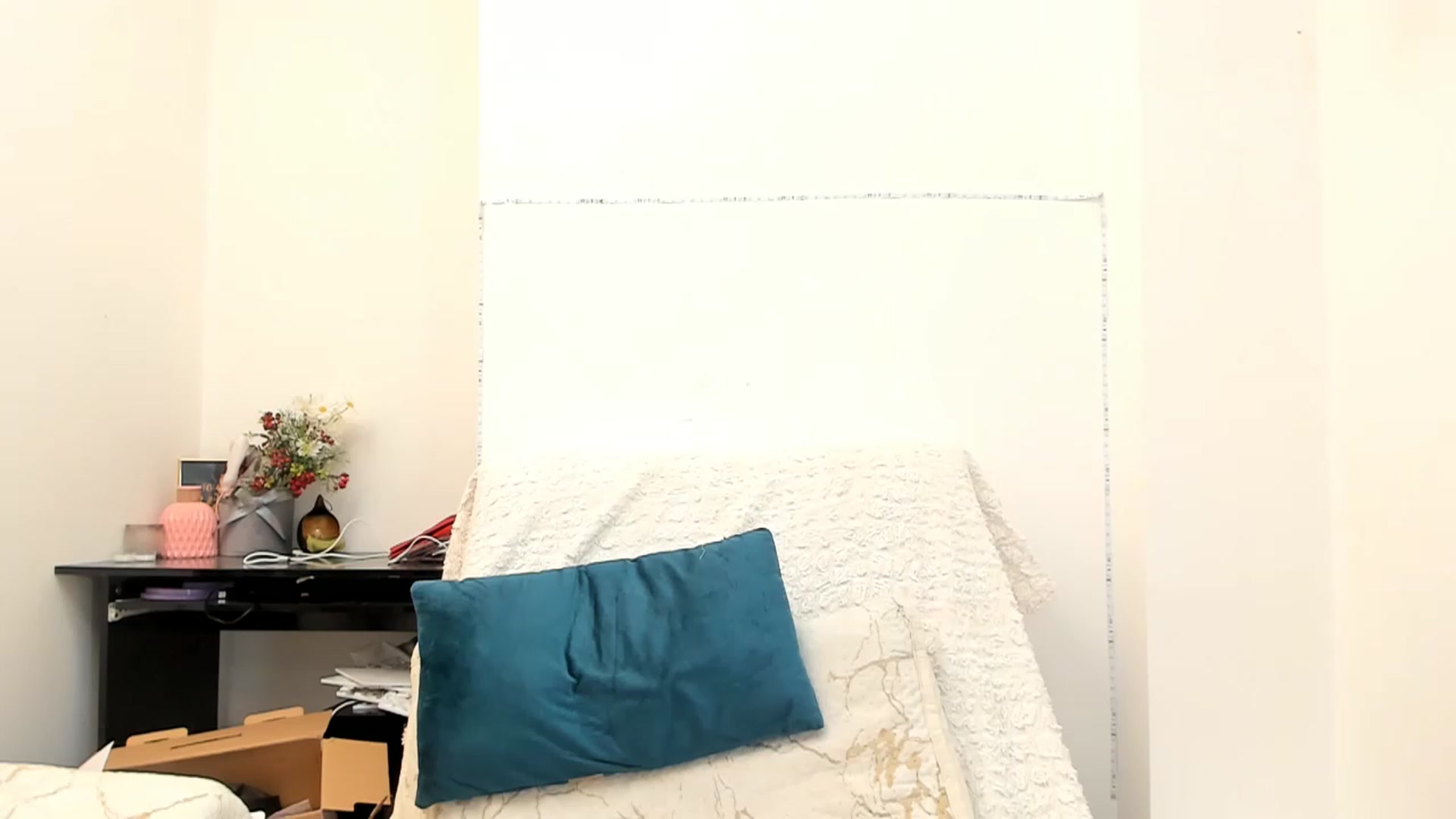 Gallery image thumbnail from Fallingdevil's myfreecams stream on, 04/24/2023, 11:00 image 4 of 20