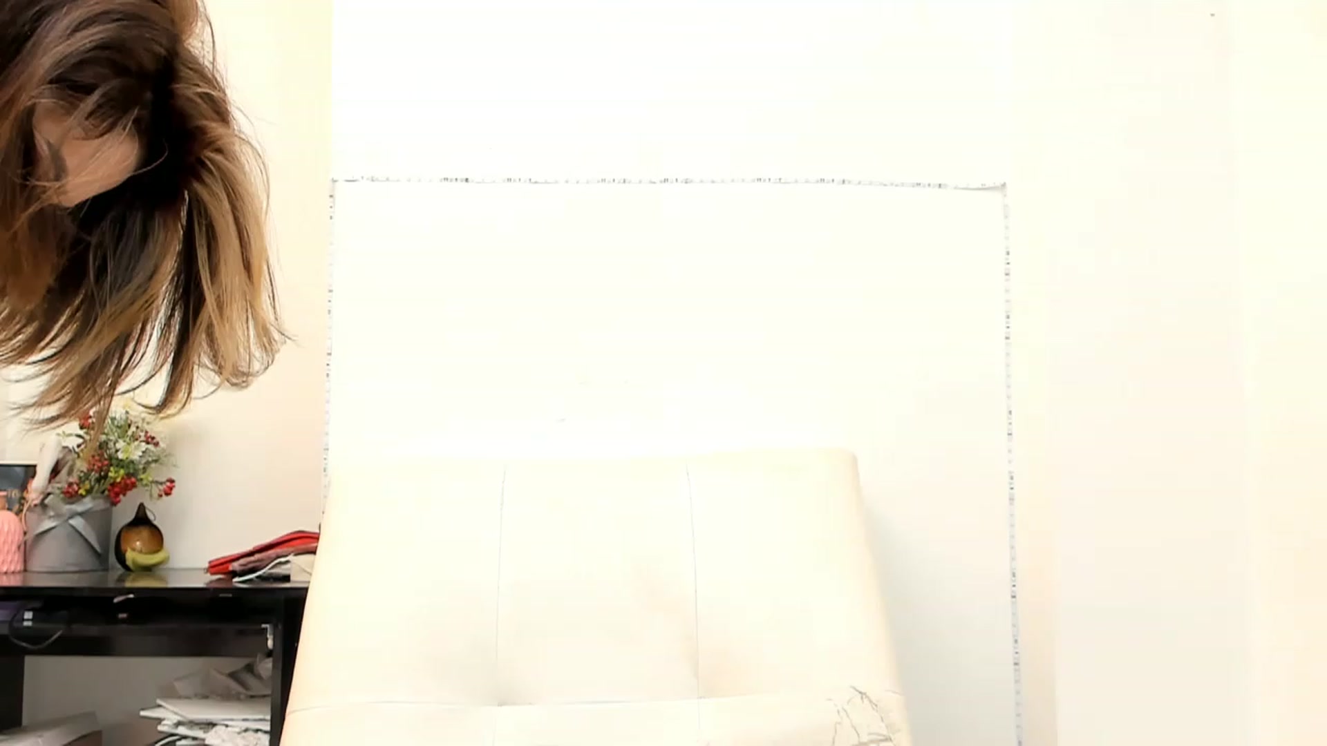 Gallery image thumbnail from Fallingdevil's myfreecams stream on, 04/27/2023, 08:33 image 5 of 20