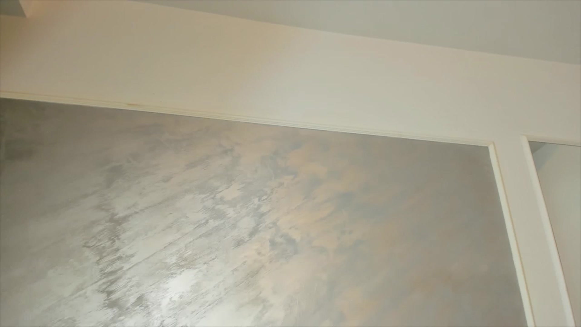 Gallery image thumbnail from Fallingdevil's myfreecams stream on, 04/29/2023, 11:02 image 20 of 20