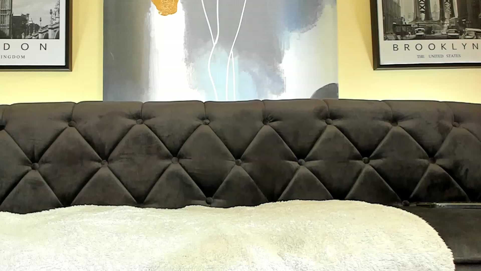 Gallery image thumbnail from Fallingdevil's myfreecams stream on, 05/29/2023, 16:45 image 4 of 20
