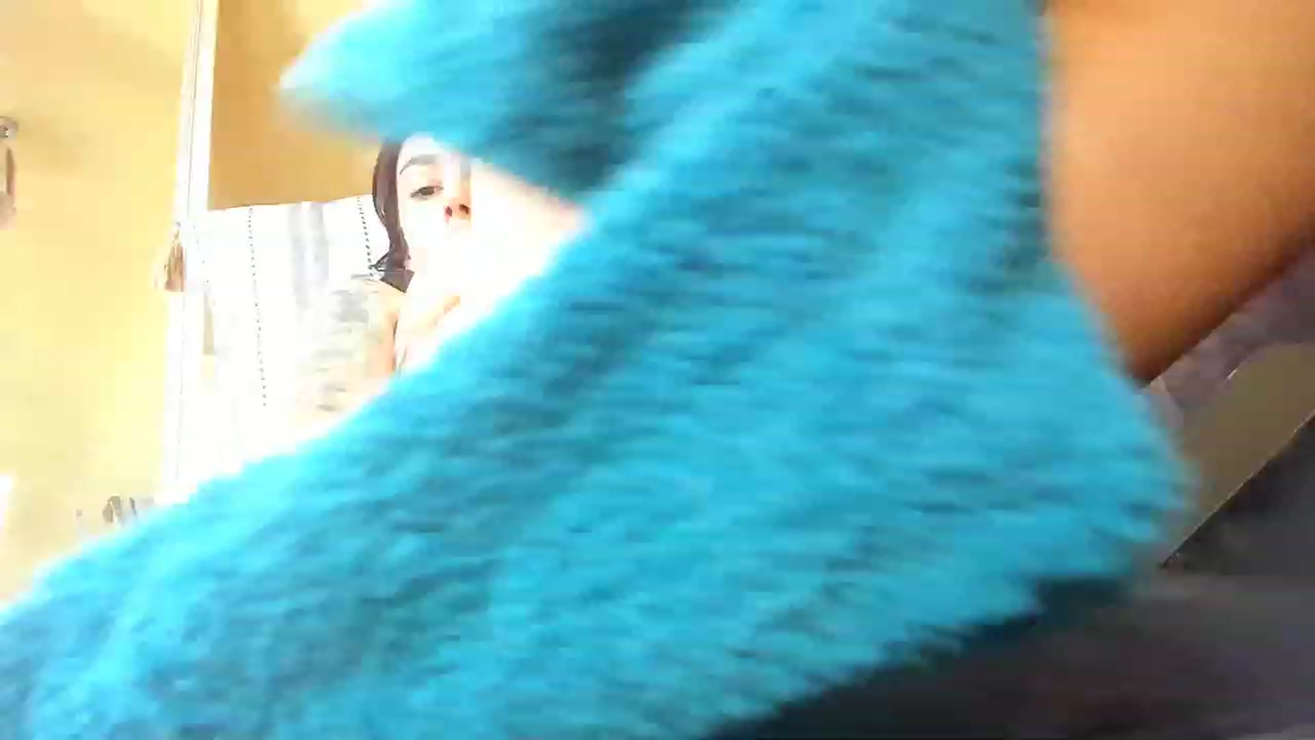 Gallery image thumbnail from Fallingdevil's myfreecams stream on, 06/06/2023, 08:25 image 13 of 20